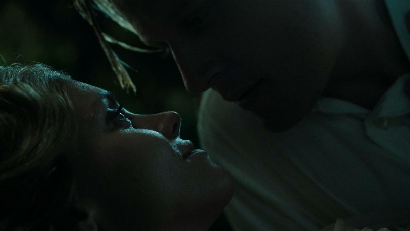 Kristina Musatova Onlyfans