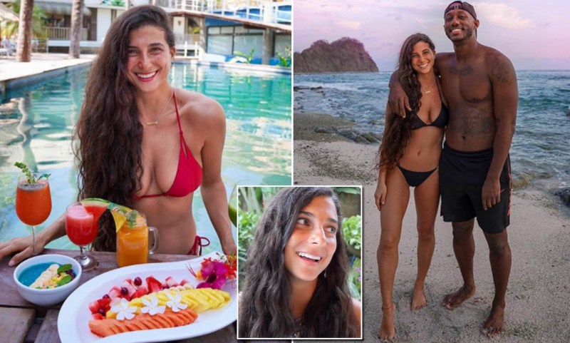 Onlifans Musatova Kristina