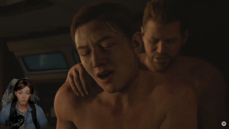 Complete The Sentences with the Verbs on the Right in Past Simple Grade 5