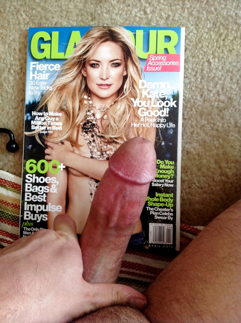 Jesse Volt Canadian porn actress