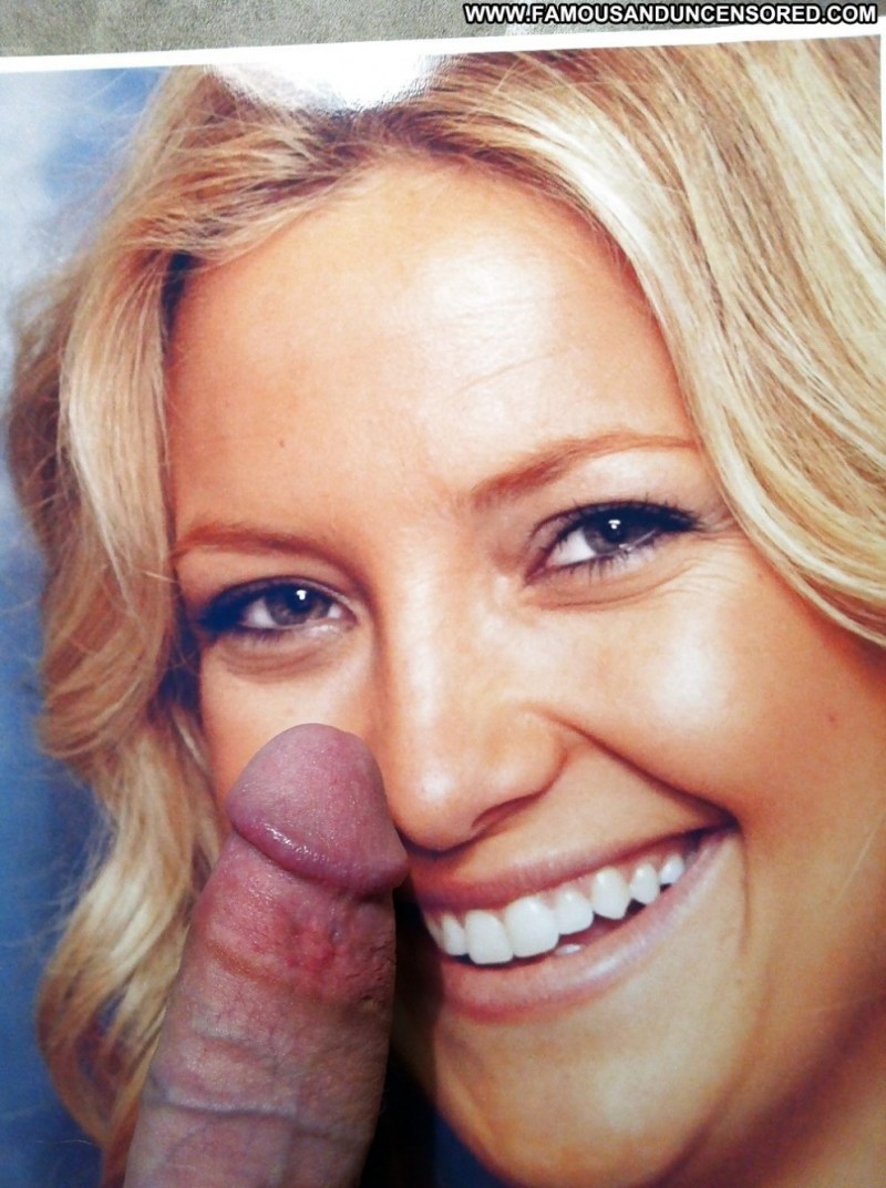 Kenmarcus BDSM Emely Edison