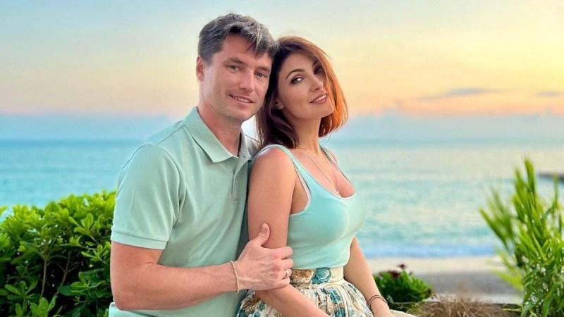 Anastasia Malkova-Makeeva