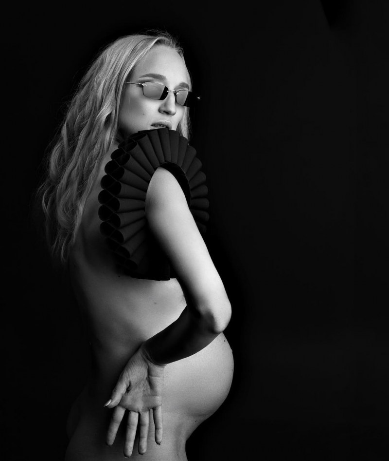 Gerasimova Victoria Anal