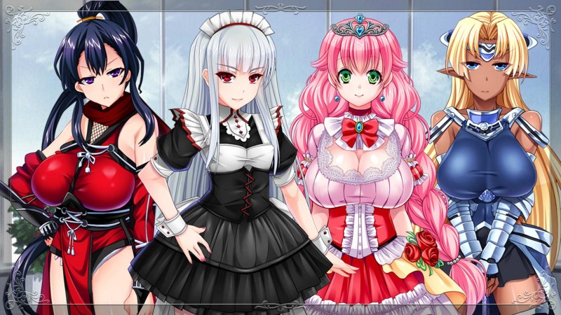 Christine Leman Alved Carbon