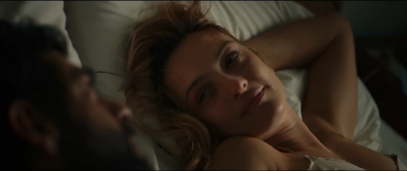 Material board MSI 865GVM2-LS