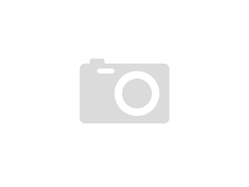 Elinor Tomlinson Colllet Scene Knightley Eleanor