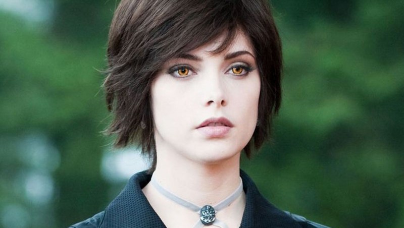 Coven League of Legends