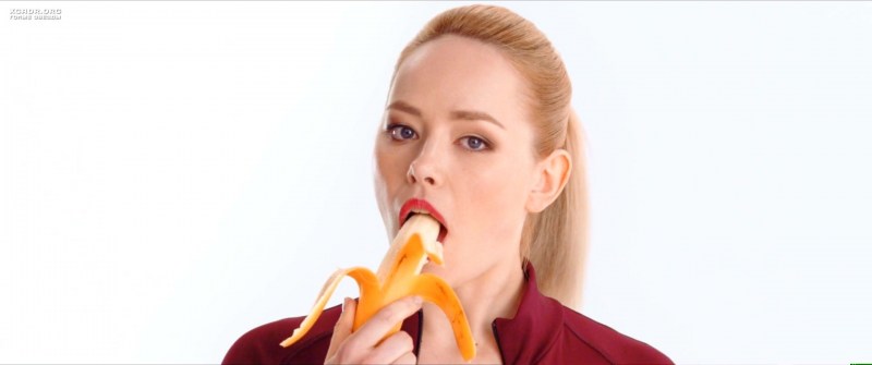 Project Anna Nikolaevna 2