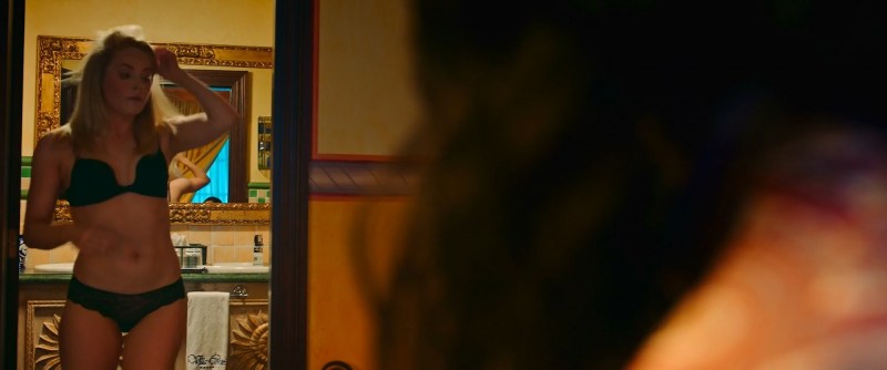 Zoya Berber Naked Anna Nikolaevna