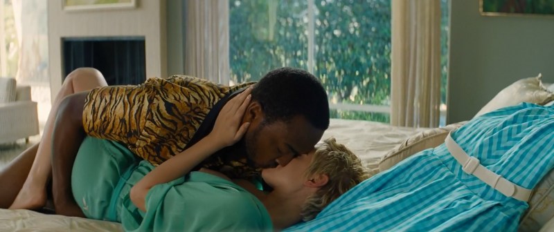 Kristen Stuart merged 2021