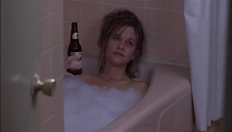 Emma Smart Amy Smart Naked