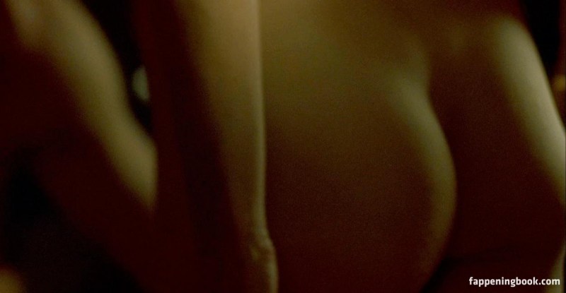 Pornstars Retro Rachel Ryan