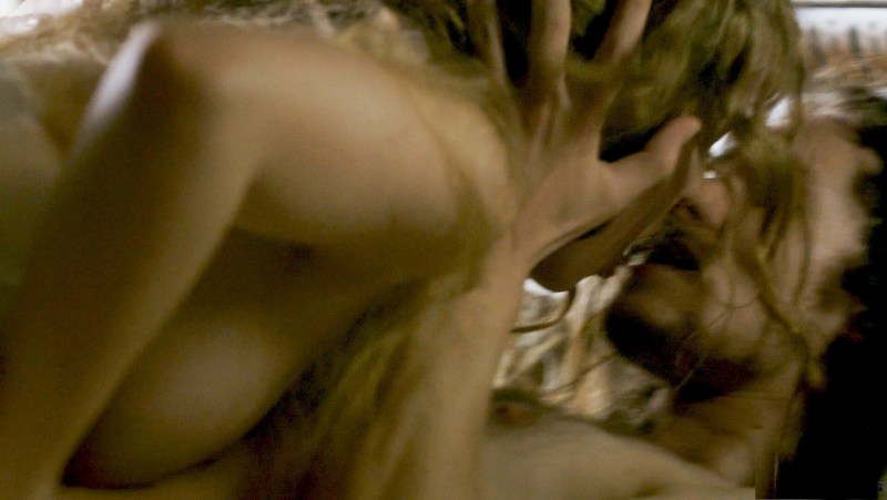 Pornstar Jodie Taylor