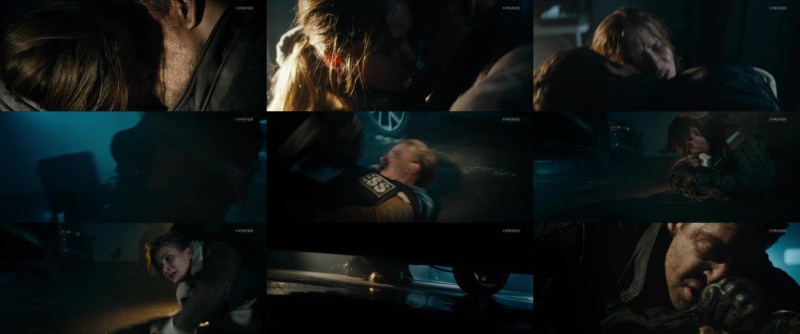 Kendall Jenner Porn films