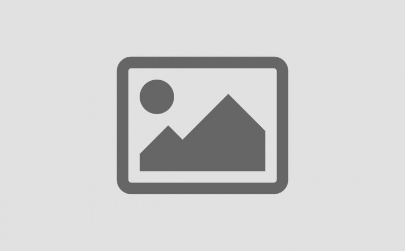 Actress Svetlana Ivanova Nude