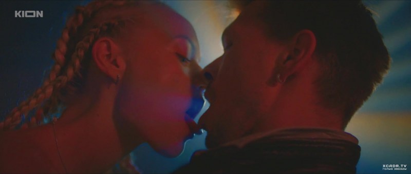 Victoria Agalakova Naked