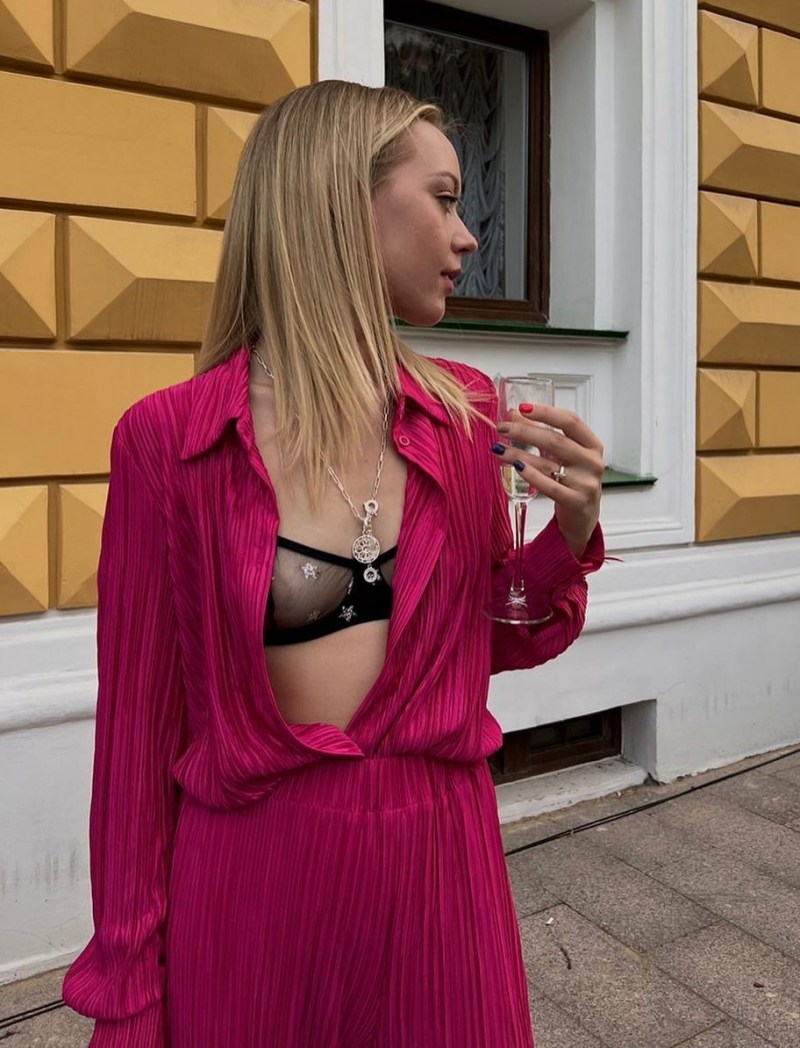 Miss Maxim 2017 Katya Kotaro