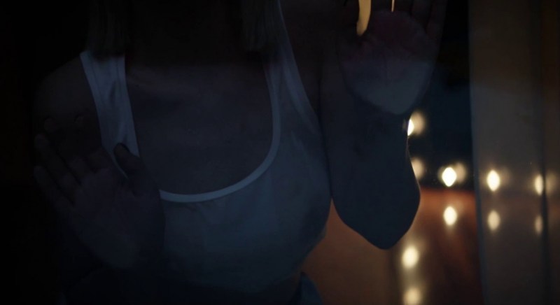 Agalakova Victoria Actress Maxim