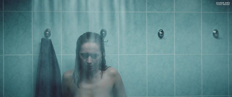 Anastasia Ivleeva Figure 2020