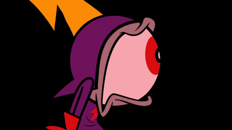 Pornstars at a party