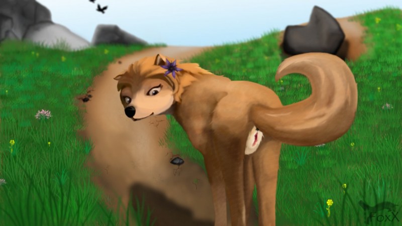 Kate Lambert Kato Kate Lambert Sex