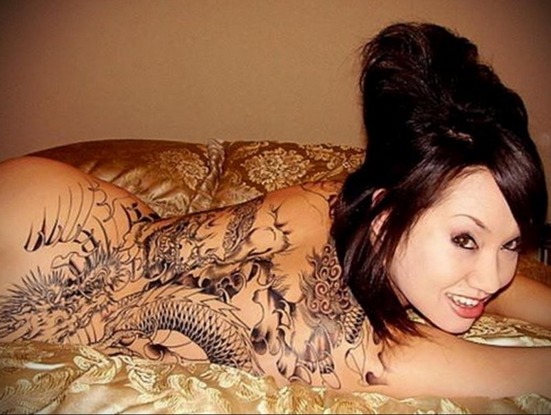 Mature Asian Mature Amateurs