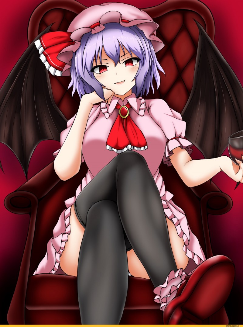 Sindel Mortal Combat