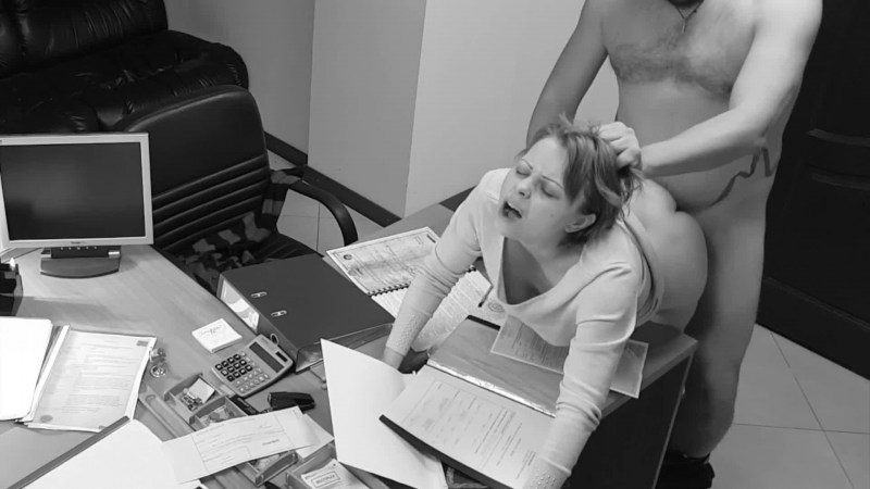 C "kai porn actress at the doctor