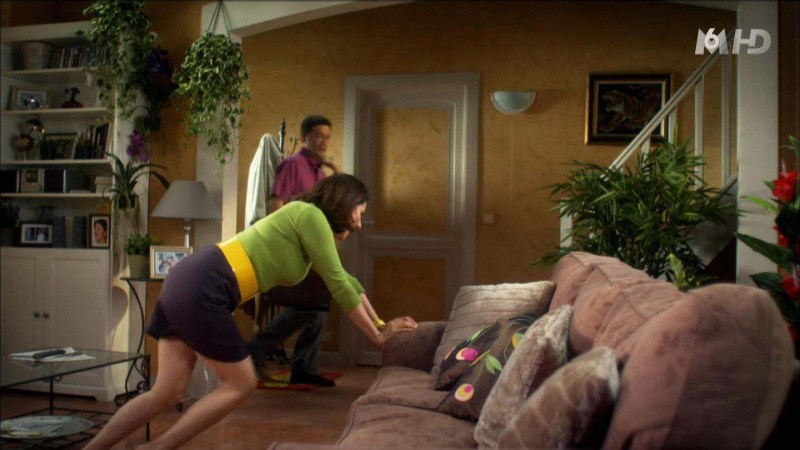 Volcano Passion Film 2013