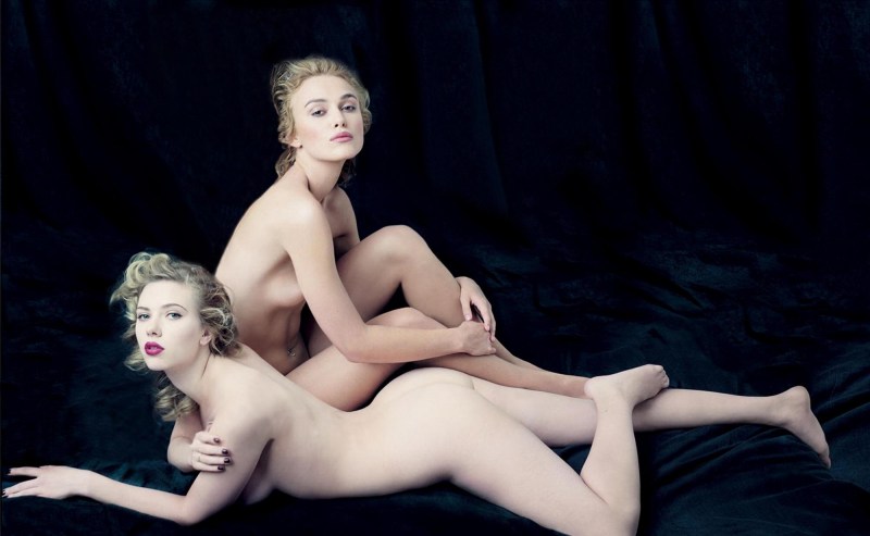 Kobi Smoleders Maria Hill Bdsm