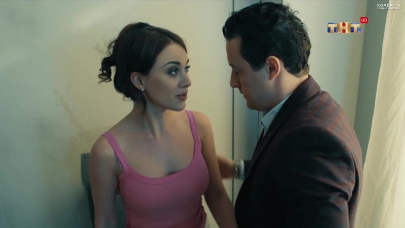 Parody for the movie Game of Thrones