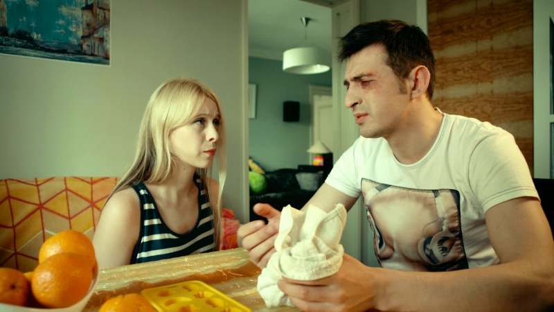 Kimberly Kane X Files