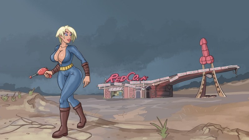 Sophie Turner Pornography