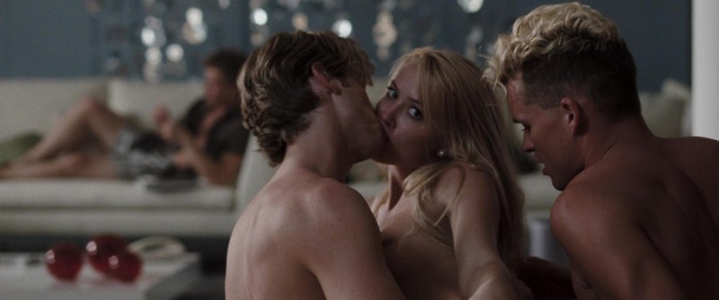 Amber Jane Porn actress Anal