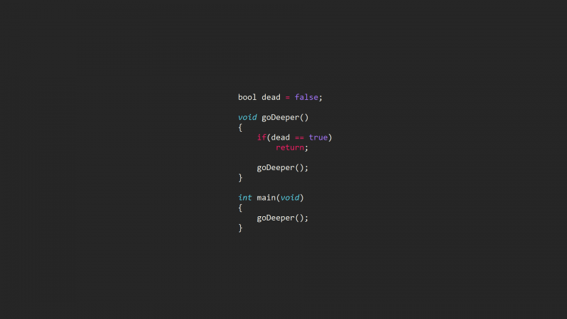 Natalie Emmanuel kiss