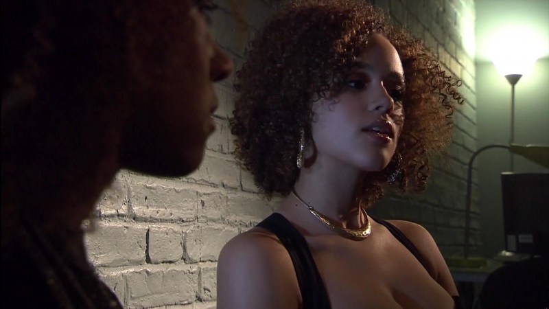 Natalie Emmanuel Popka