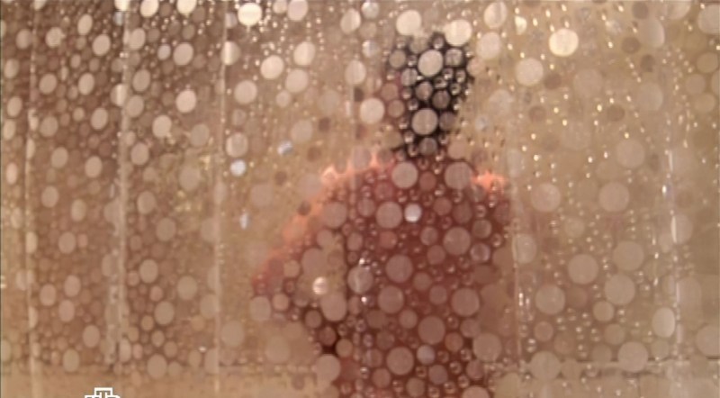 Heather Graham Maxim