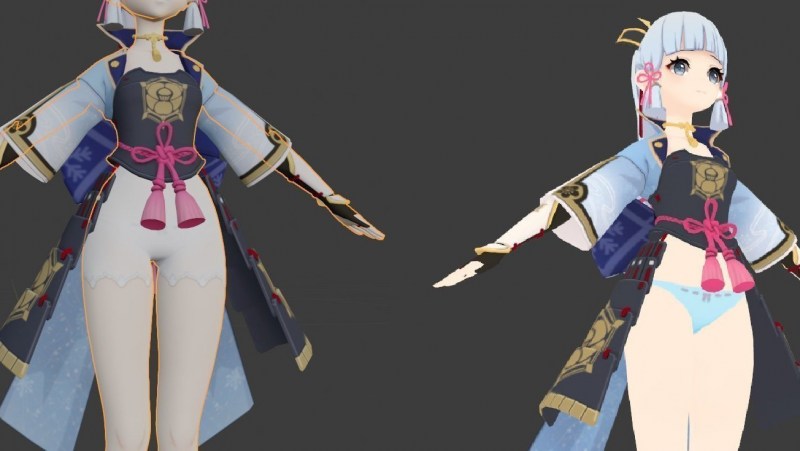 Naomi Wolf with Wall Street 2013