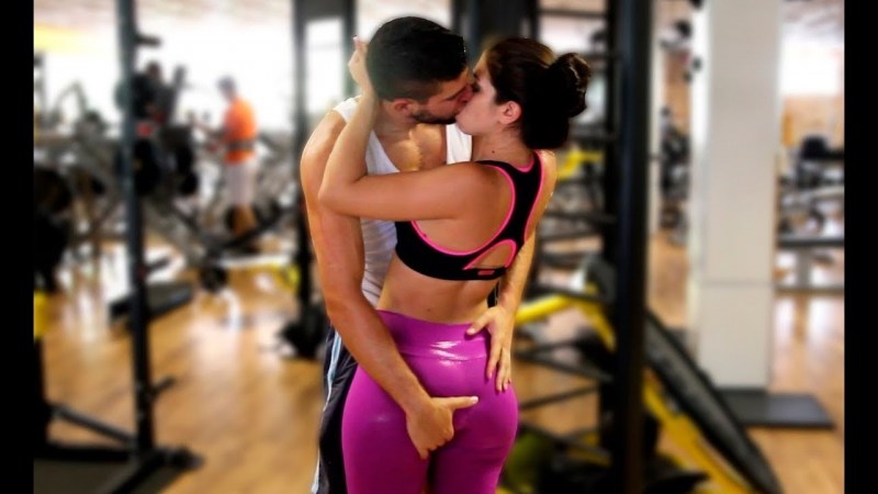 A wife and mother screenshot