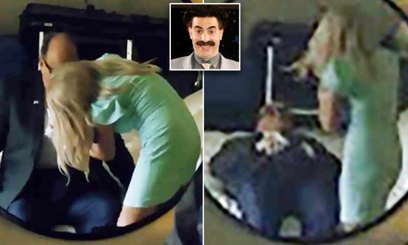 Pregnant Great Shift Captions