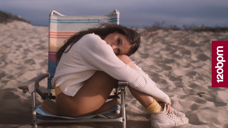 ASS051 - Pumping for Promotion, Scene #05 (Teddy Bryce, Julian Torres)