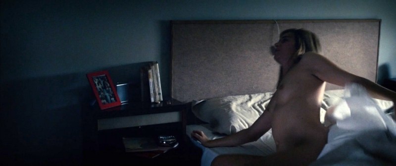 Valeria Khodos actress. Sec