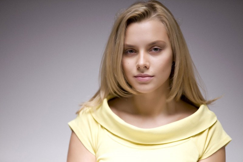 Comedy about a millionaire