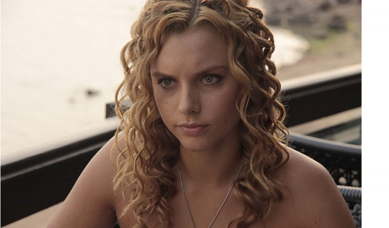 Katya Kuznetsova Kitchen