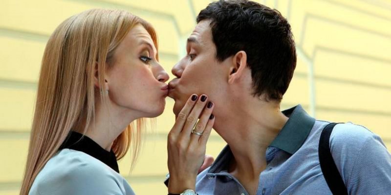 Vera Bakhankova legs