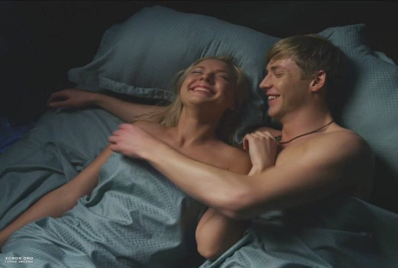 Vera Bakhankova Decolle