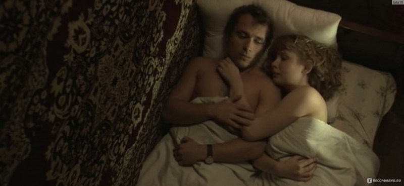 Asobi Ni Iku Yo! 1 series