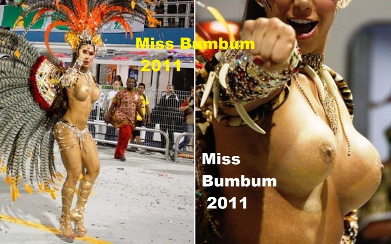 Valya carnival pornography