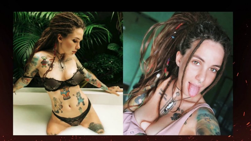 Antonova Natalia Maxim