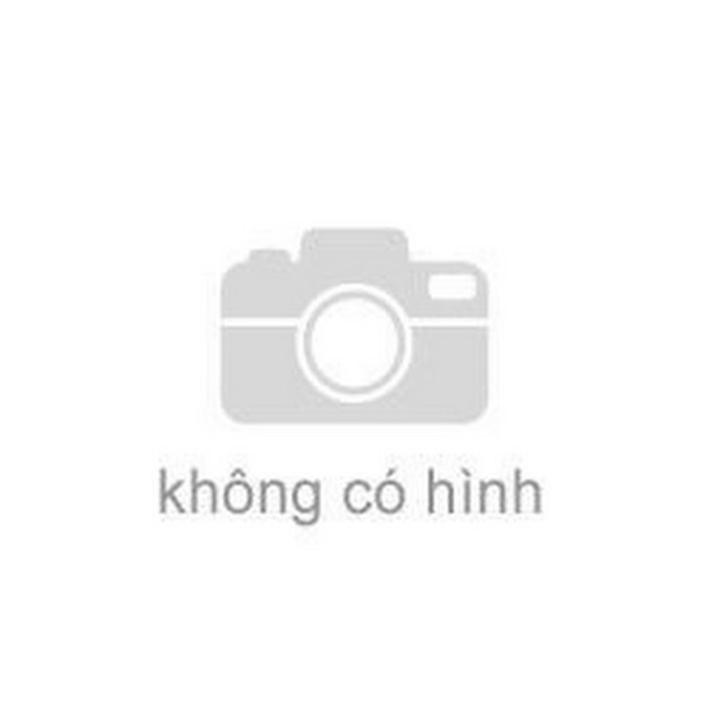 With whom Tarzan Koroleva changed